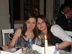 DSCF0188.JPG